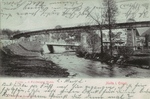 2n35sw1_1903_Partie an der Mulde_v.jpg